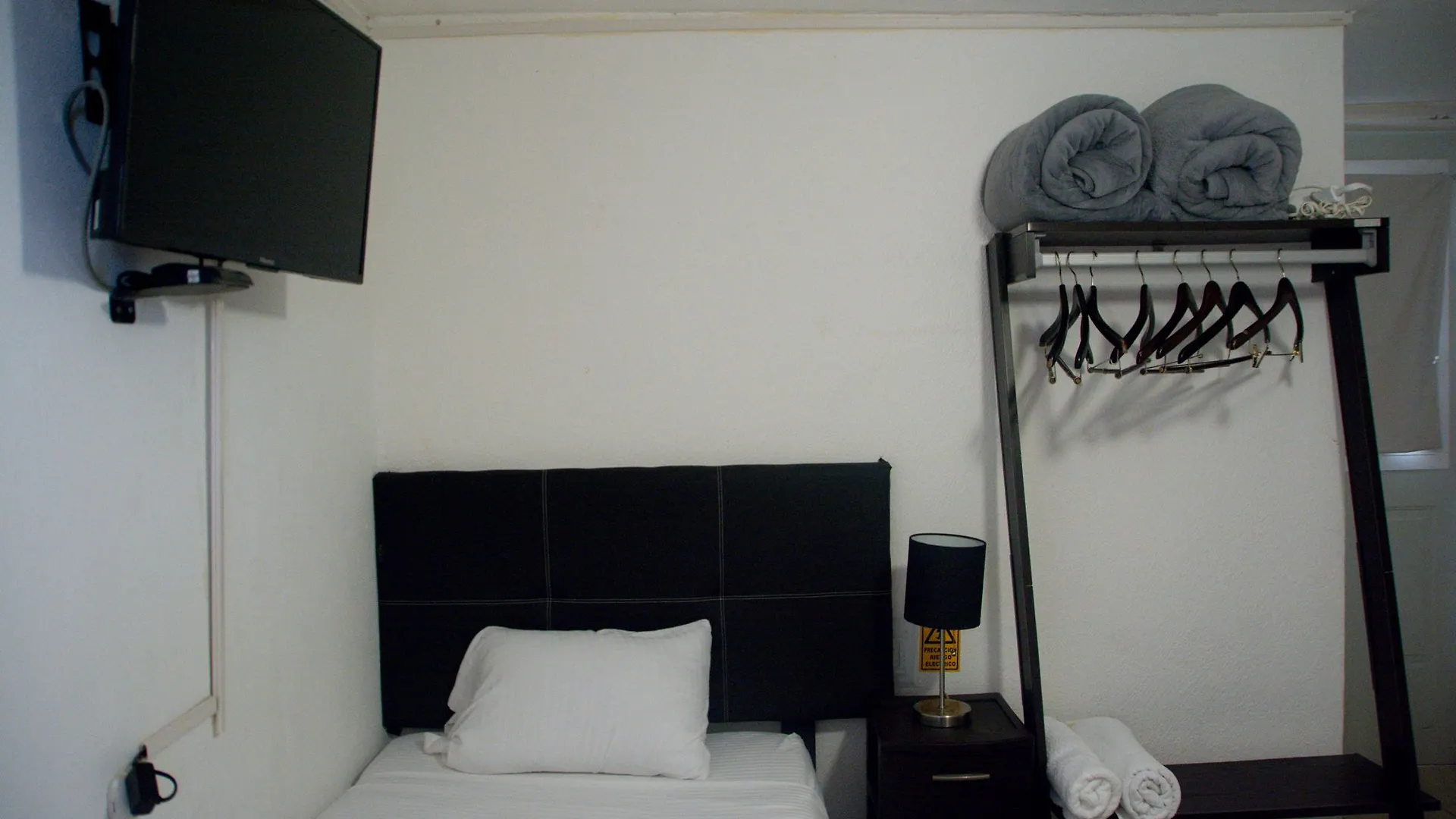 Pitaya Apartment By Andiani Cancun