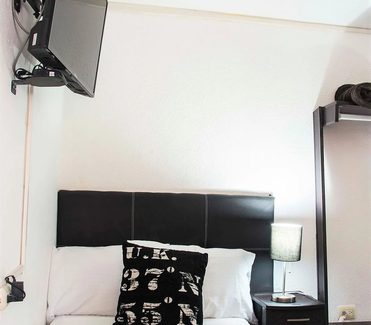 Pitaya Apartment By Andiani Cancun Mexico