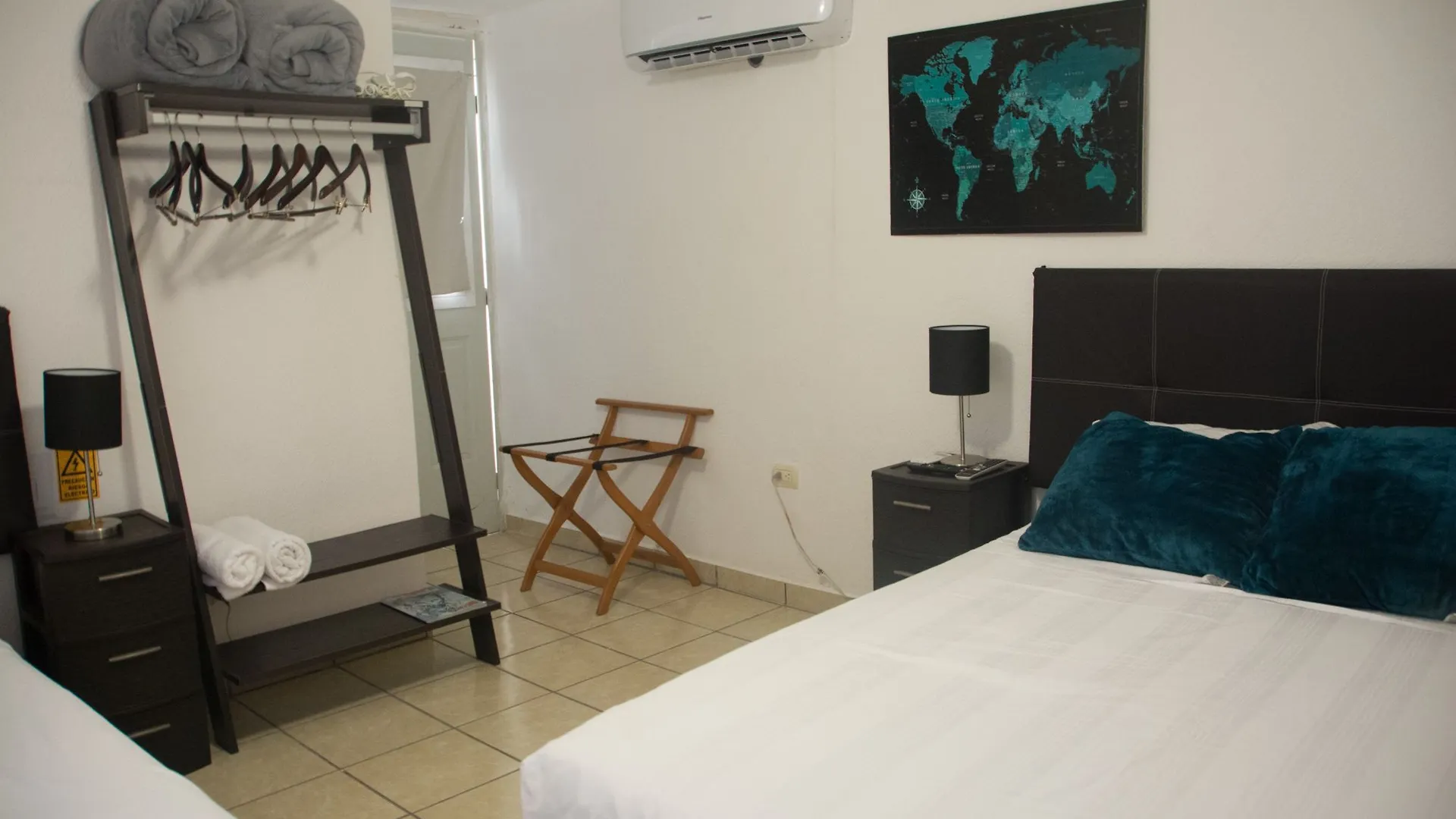 Pitaya Apartment By Andiani Cancun 0*,  Mexico