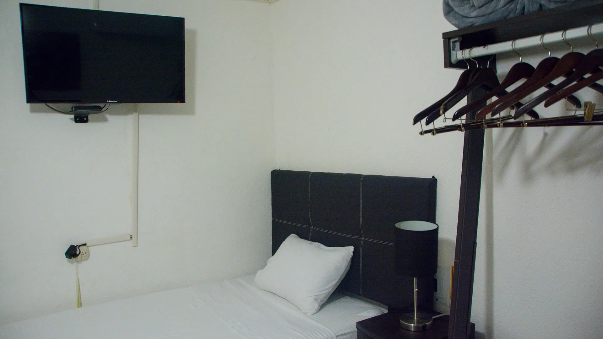 Pitaya Apartment By Andiani Cancun 0*,